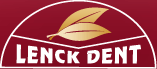 Lenck Dent